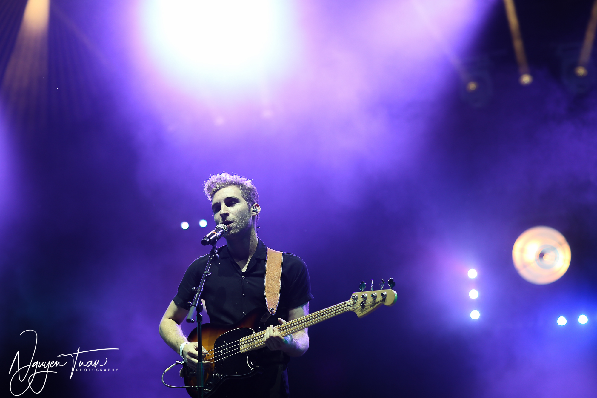 Vibration 2018   0989